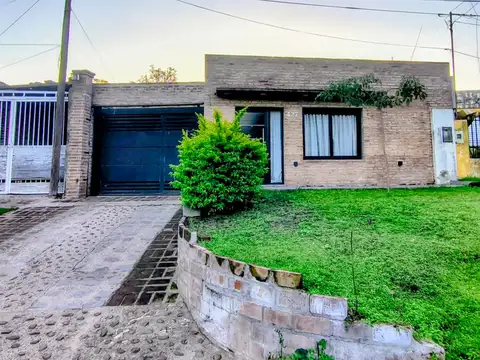 Casa en venta Bajada Grande