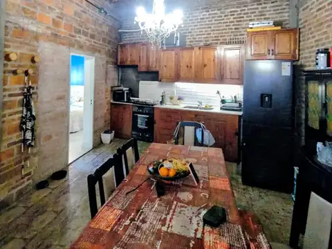 calle 1293 1200