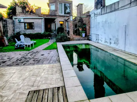 Casa en Venta en Parana, USD 120.000