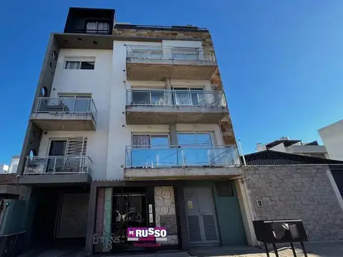 ENTRE RIOS 2600
