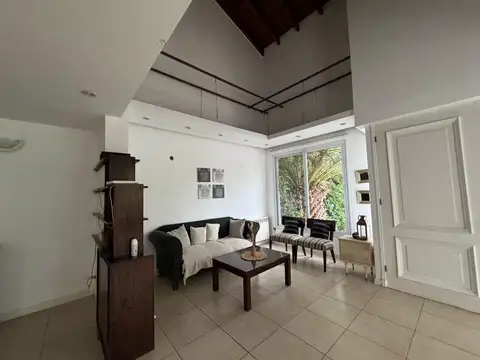 Casa en Venta en El Challao, USD 270.000