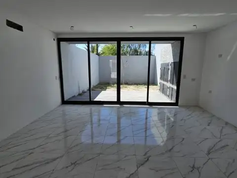 Casa en Venta en Victoria, USD 155.000