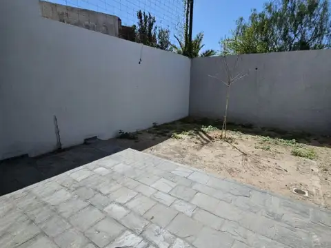 Casa en Venta 2 años
