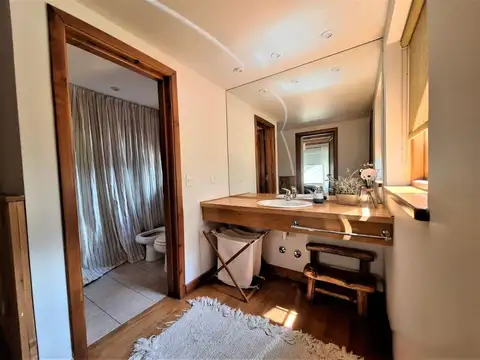 Casa en Venta en San Carlos de Bariloche, USD 750.000