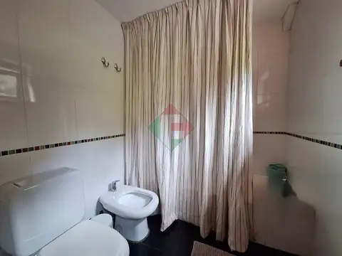 Casa en Venta 15 años