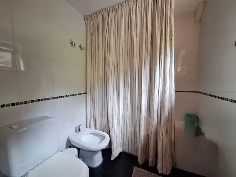 Casa en Venta 15 años