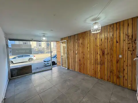 Casa en Alquiler en Gualeguaychu, $ 650.000