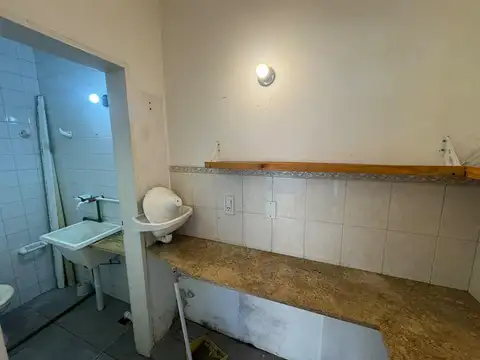 Casa en Alquiler al Suroeste