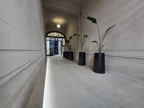 Victor Martínez 200