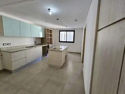 Departamento en Venta en Caballito, USD 729.000
