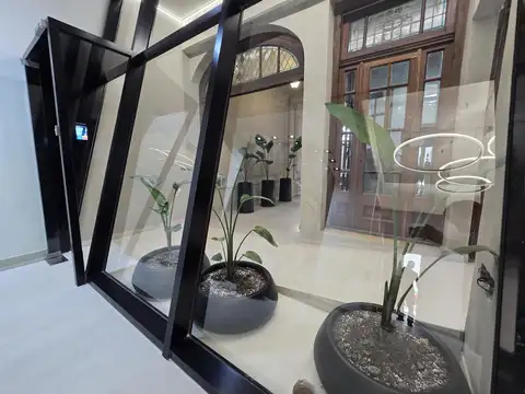 Departamento en Venta en Caballito, USD 729.000