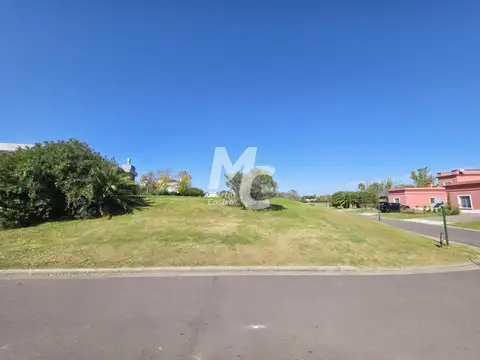 Terreno en Venta en La Reserva Cardales, USD 150.000