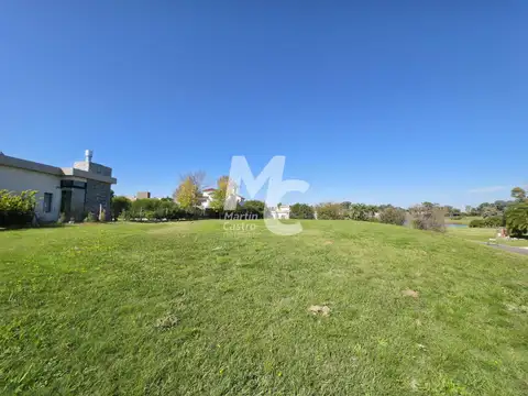 Terreno en Venta en La Reserva Cardales, USD 95.000
