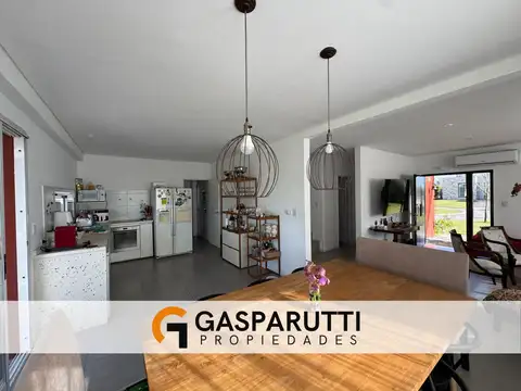 Casa en Venta al Sur