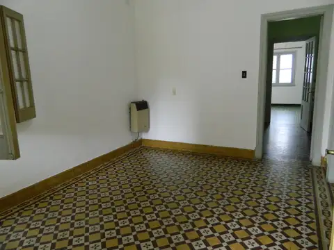 Depto Tipo Casa en Venta de 5 ambientes