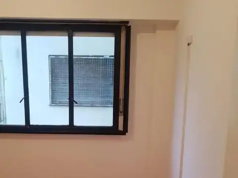 Moreno 2800, Piso 5°