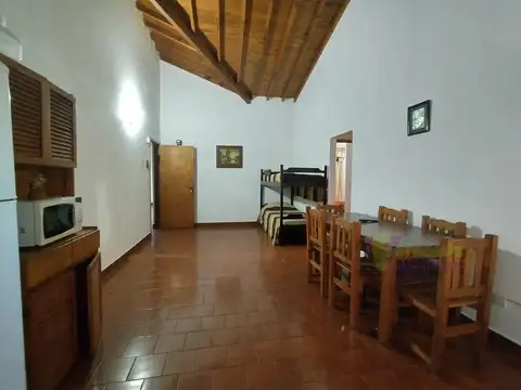 Departamento en Venta en Mar De Ajo, USD 35.000