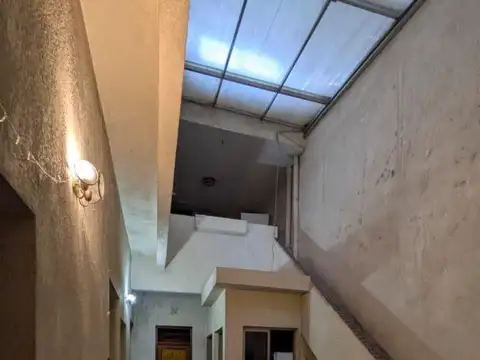 Casa en Venta 70 años