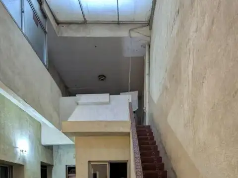 Casa en Venta en San Cristobal, USD 265.000