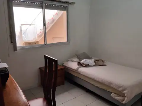 Depto Tipo Casa en Alquiler de 2 dormitorios