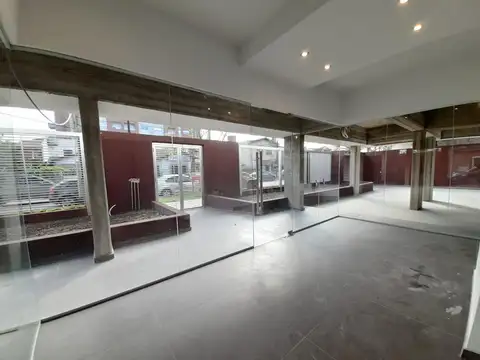 Departamento en Venta en Ituzaingo, USD 55.000