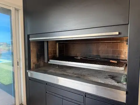 Casa en Venta 10 años