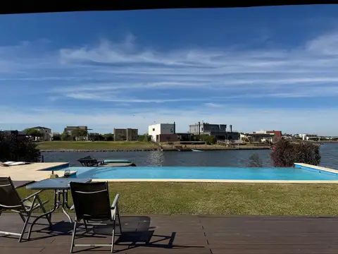 Casa en Venta al Norte
