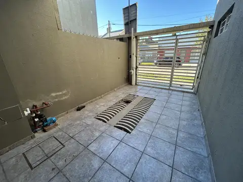 Casa en Venta en Santa Fe, USD 155.000