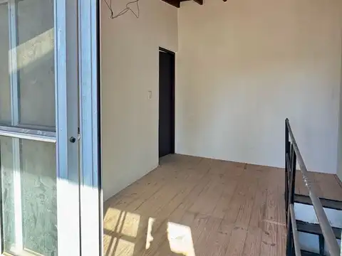 Departamento en Alquiler en Muñiz, $ 980.000