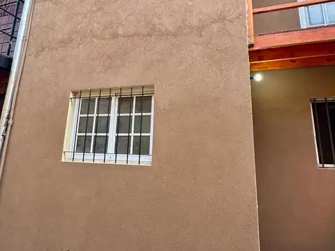 DEPARTAMENTO TRES AMBIENTES EN MUÑIZ CÉNTRICO AZCUENAGA al 300