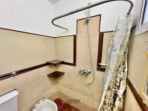 Departamento en Venta en Villa Gesell, USD 44.999