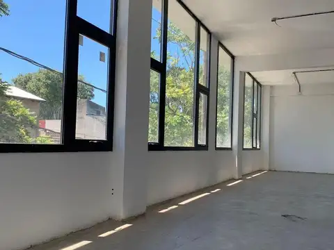 Oficina en Venta A Estrenar