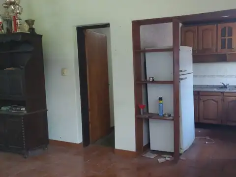 Casa en Venta 65 años