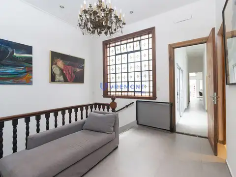 Depto Tipo Casa en Venta 67 años