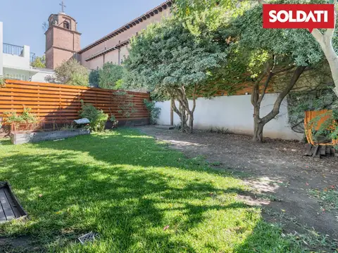 Casa en Venta al Norte
