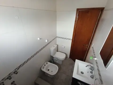 Casa en Venta al Sureste