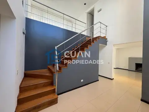 Casa en Alquiler en Saint Matthews, USD 2.200