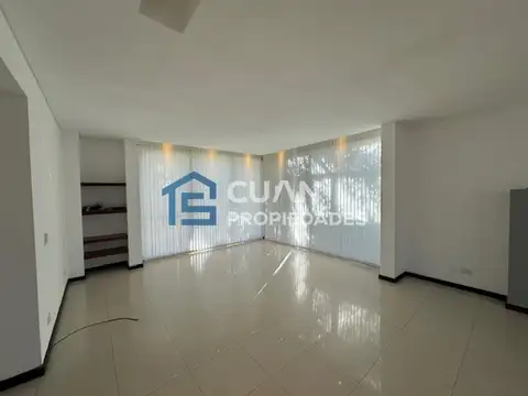 Casa en alquiler Saint Matthews Village - CUAN PROPIEDADES