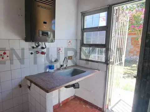 Casa en venta, 3 dormitorios en La Plata