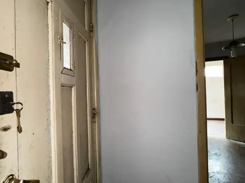 Departamento en Alquiler en Don Torcuato, $ 600.000