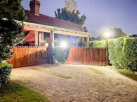 Casa en Venta en Canning, USD 270.000