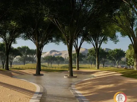 Terreno en Venta de 300,0 m2