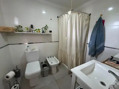 Departamento en Alquiler en Lanús Oeste, $ 599.900