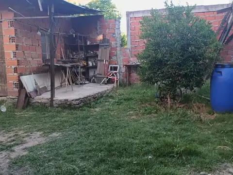 Marcelo Gamboa 5000