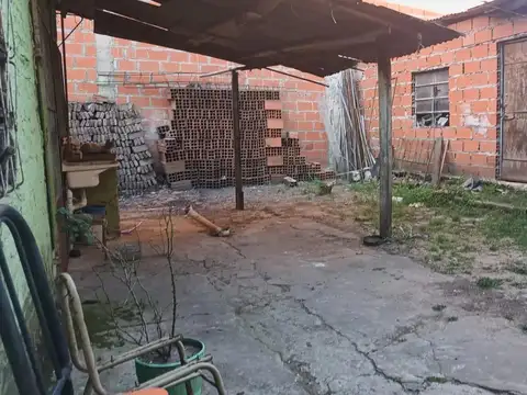 Departamento en venta en Rafael Castillo