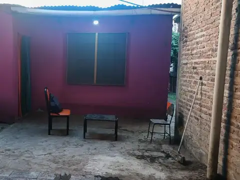 Marcelo Gamboa 5000