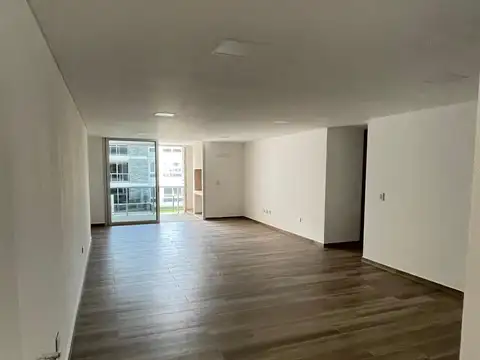 Departamento en Venta 1 año