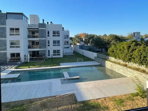 Enrique Cavendish 6000