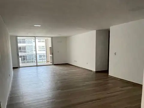 Departamento en Venta de 7 ambientes