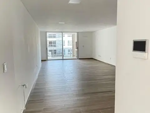 Departamento en Venta en Villa Belgrano, USD 300.000